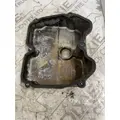 Caterpillar C15 Valve Cover thumbnail 2