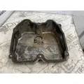 Caterpillar C15 Valve Cover thumbnail 3