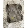 Caterpillar C15 Valve Cover thumbnail 7