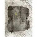 Caterpillar C15 Valve Cover thumbnail 1