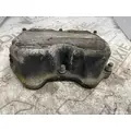 Caterpillar C15 Valve Cover thumbnail 3