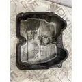 Caterpillar C15 Valve Cover thumbnail 4