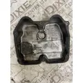 Caterpillar C15 Valve Cover thumbnail 7
