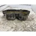 Caterpillar C15 Valve Cover thumbnail 5