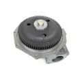 NEW AFTERMARKET Water Pump CATERPILLAR C15 for sale thumbnail