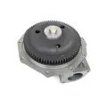 NEW AFTERMARKET Water Pump CATERPILLAR C15 for sale thumbnail