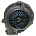 Caterpillar C15 Water Pump thumbnail 2