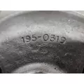 Caterpillar C15 Water Pump thumbnail 7