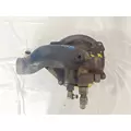 Caterpillar C15 Water Pump thumbnail 3
