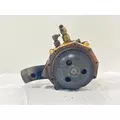 Caterpillar C15 Water Pump thumbnail 4