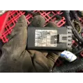 Caterpillar C15 Wire Harness, Transmission thumbnail 4