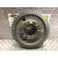 USED Timing Gears CATERPILLAR C18 for sale thumbnail