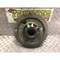 USED Timing Gears CATERPILLAR C18 for sale thumbnail