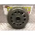 USED Timing Gears CATERPILLAR C18 for sale thumbnail