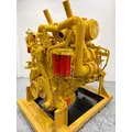 Caterpillar C27 Engine Assembly thumbnail 2