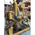 Caterpillar C27 Engine Assembly thumbnail 1