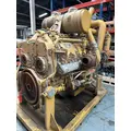 Caterpillar C27 Engine Assembly thumbnail 2
