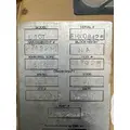 Caterpillar C27 Engine Assembly thumbnail 3