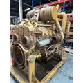 Caterpillar C27 Engine Assembly thumbnail 2