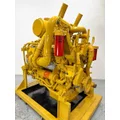 Caterpillar C27 Engine Assembly thumbnail 2