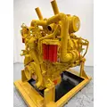 Caterpillar C27 Engine Assembly thumbnail 2