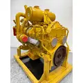 Caterpillar C27 Engine Assembly thumbnail 3