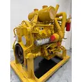 Caterpillar C27 Engine Assembly thumbnail 4