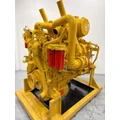 Caterpillar C27 Engine Assembly thumbnail 3