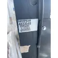 Caterpillar C3.4B Engine Assembly thumbnail 2