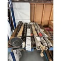 Caterpillar C3.4 Camshaft thumbnail 1