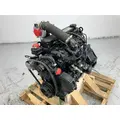 Caterpillar C3.4 Engine Assembly thumbnail 5