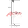 Caterpillar C32 Genset Charge Air Cooler (ATAAC) thumbnail 1