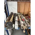 Used Camshaft Caterpillar C32 for sale thumbnail