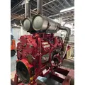 Caterpillar C32 Engine Assembly thumbnail 2