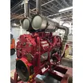 Caterpillar C32 Engine Assembly thumbnail 2