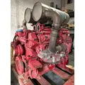Caterpillar C32 Engine Assembly thumbnail 1