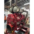 Caterpillar C32 Engine Assembly thumbnail 2