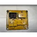 New ECM Caterpillar C4.4 for sale thumbnail