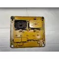 New ECM Caterpillar C4.4 for sale thumbnail