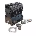 New Engine Assembly Caterpillar C4.4 for sale thumbnail