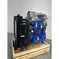 New Engine Assembly Caterpillar C4.4 for sale thumbnail