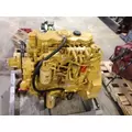 Rebuilt Engine Assembly Caterpillar C4.4 for sale thumbnail