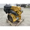 NEW VS Engine Assembly CATERPILLAR C4.4 for sale thumbnail