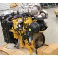 NEW VS Engine Assembly CATERPILLAR C4.4 for sale thumbnail