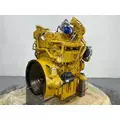 New Engine Assembly Caterpillar C4.4 for sale thumbnail