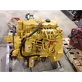 REMANUFACTURED Engine Assembly CATERPILLAR C4.4 for sale thumbnail