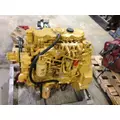 REMANUFACTURED Engine Assembly CATERPILLAR C4.4 for sale thumbnail