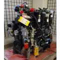 Caterpillar C4.4 Engine Assembly thumbnail 1