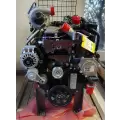 Caterpillar C4.4 Engine Assembly thumbnail 2