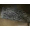 Caterpillar C4.4 Engine Assembly thumbnail 1